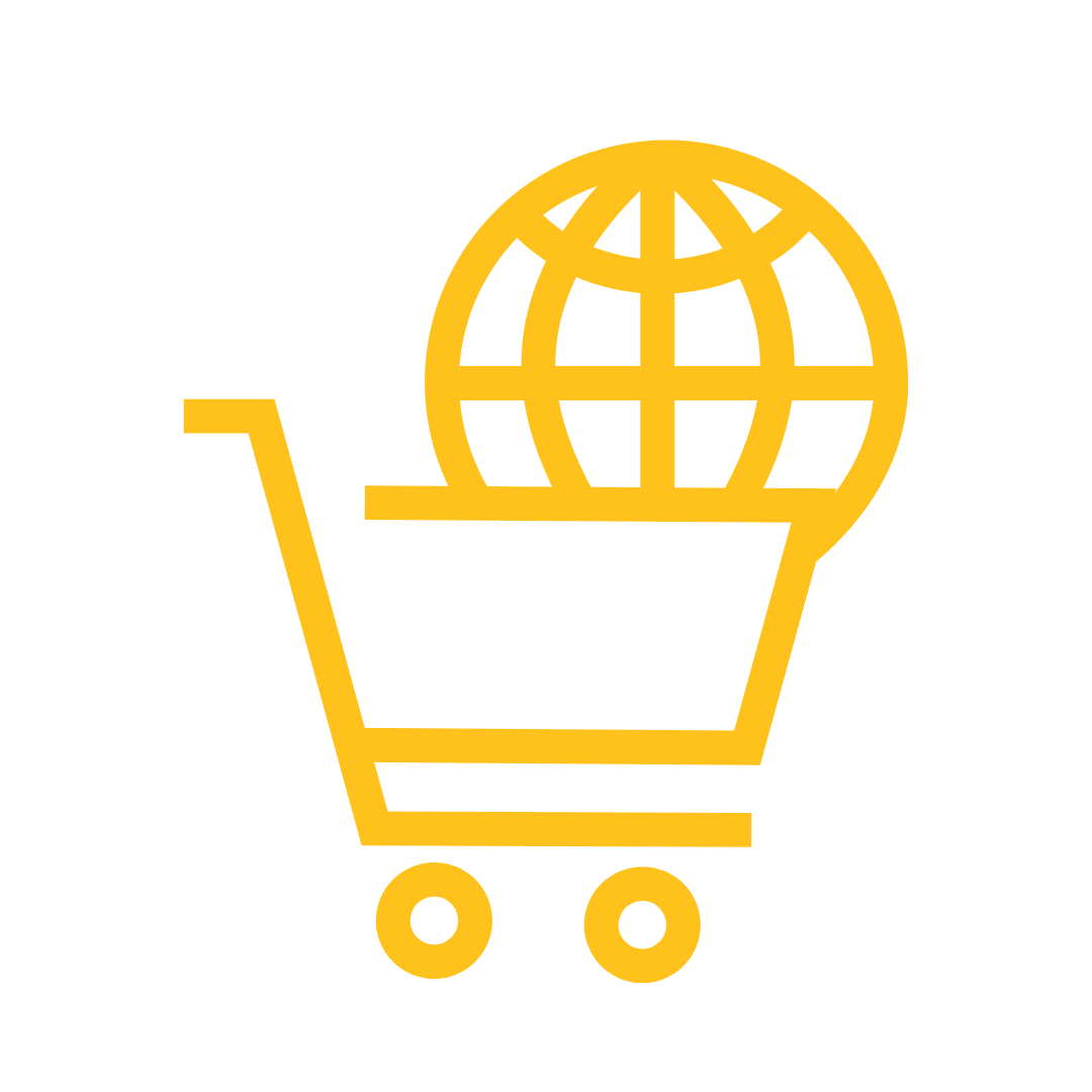 Digital Products