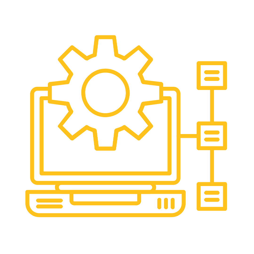 IoT Integration