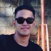 james james