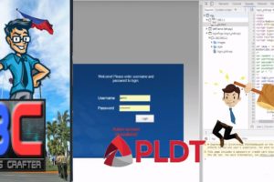 Post-PLDT Post-PLDT
