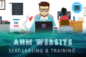 Post-WebsiteProposal-AHM Post-WebsiteProposal-AHM